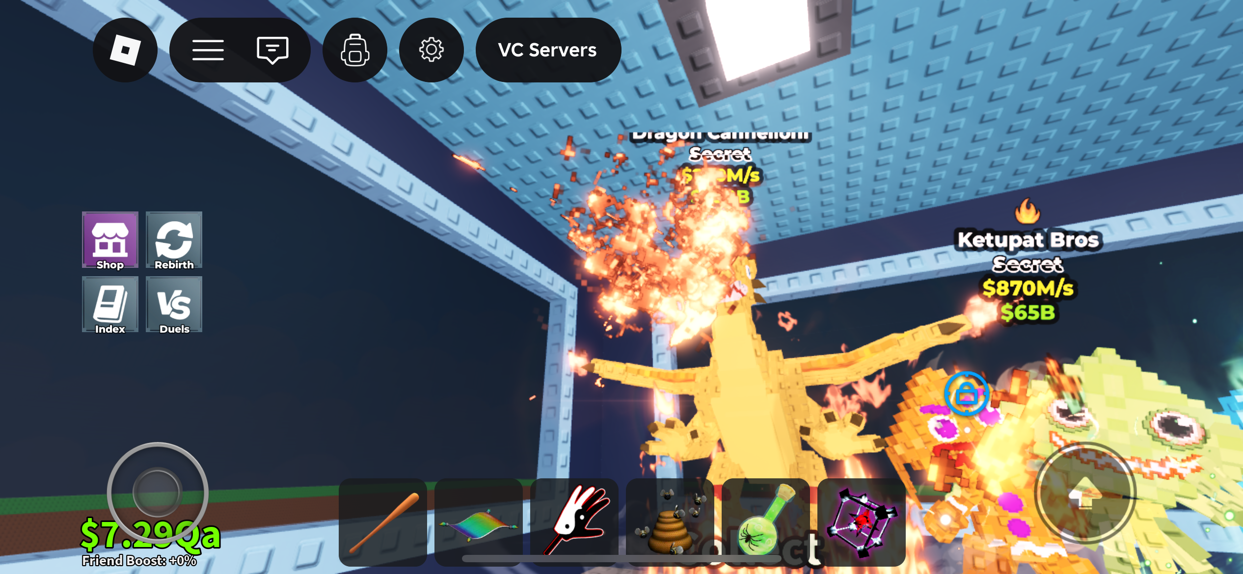 Dragon canneloni cheapest 250m/s