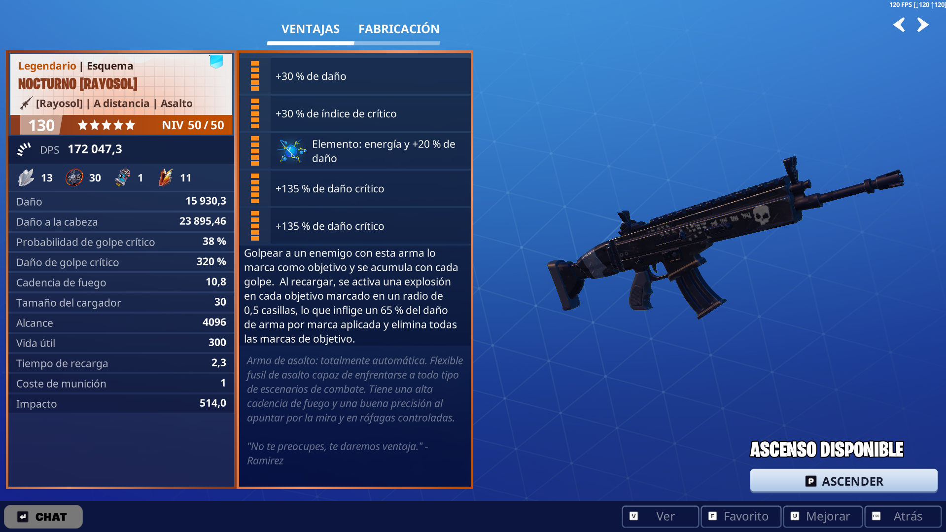 OG Fortnite Account | IKONIK + Minty | Nocturno | Ultimate Founder | 500+ Skins