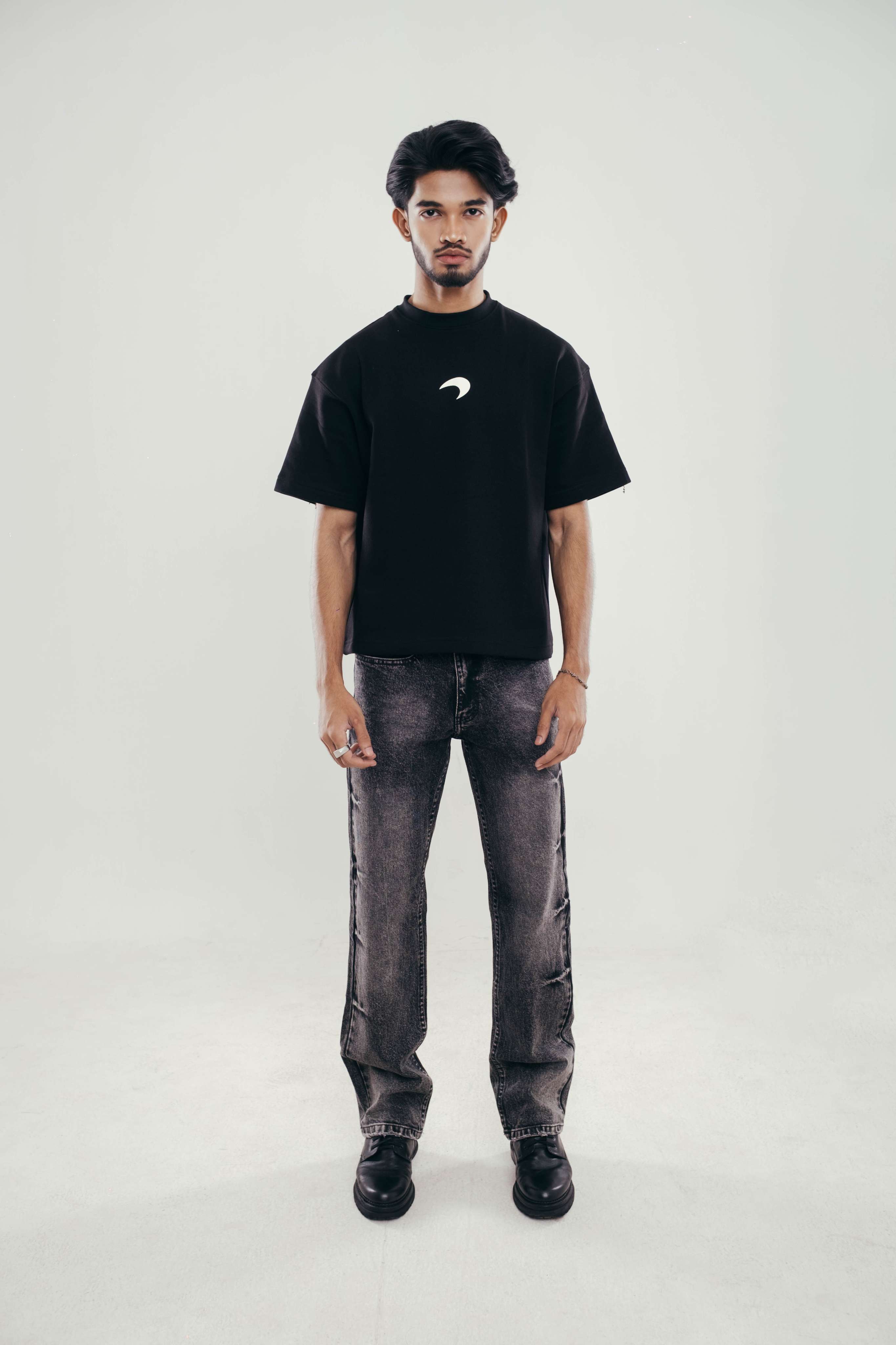 Revolution T-Shirt by Ethereal alternate view