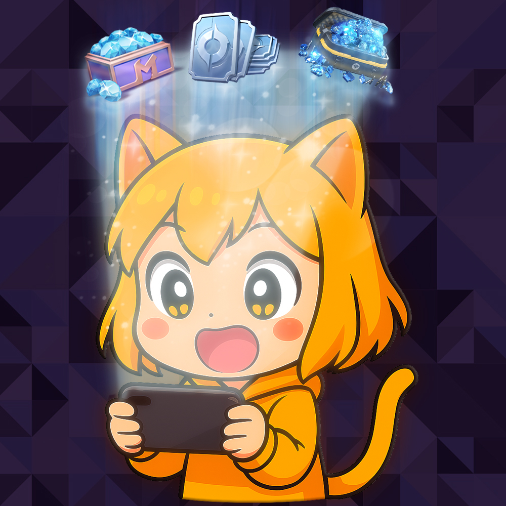 Fitur Unggulan PixyStore