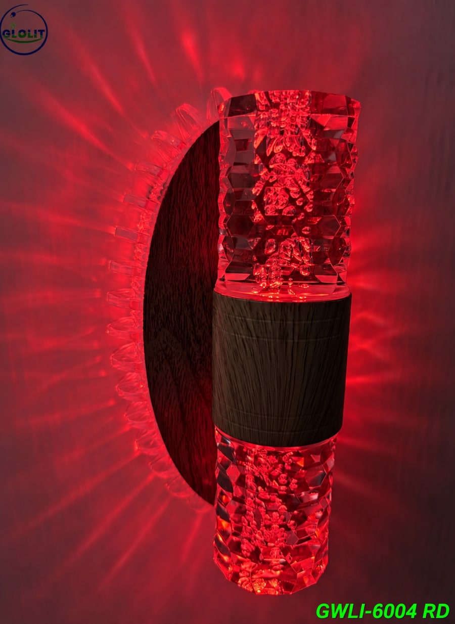 Indoor wall lamp No. 31 — Indoor wall lamps