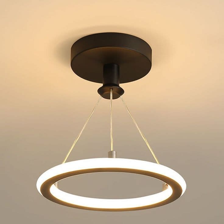 Ceiling light No. 05 — Ceiling lights