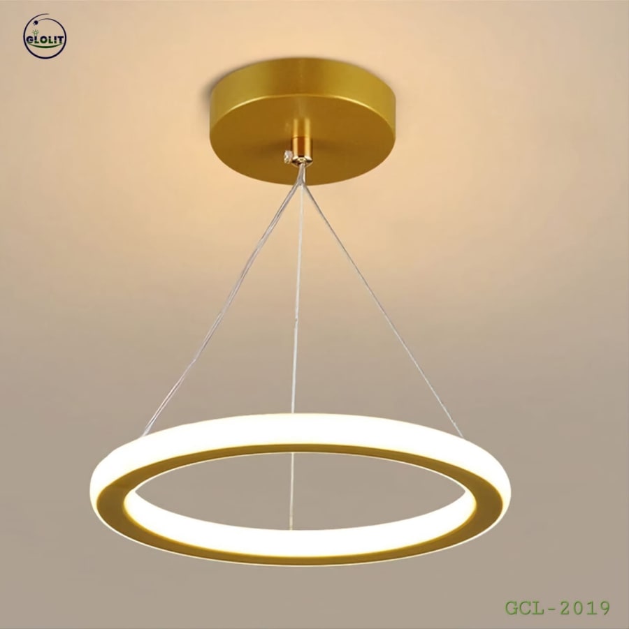Ceiling light No. 04 — Ceiling lights