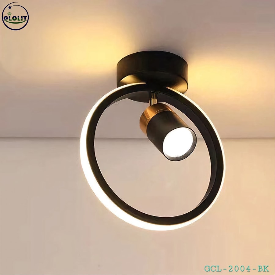 Ceiling light No. 06 — Ceiling lights