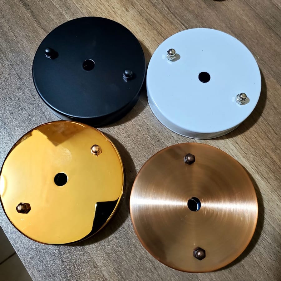 Lighting accessory No. 02 — Accessories