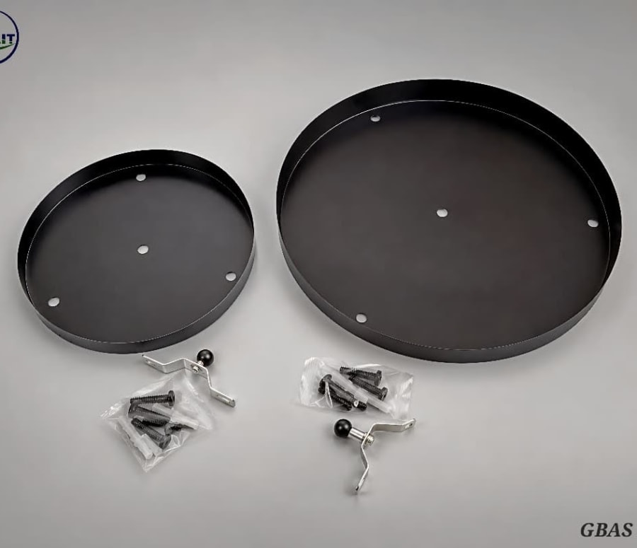 Lighting accessory No. 07 — Accessories