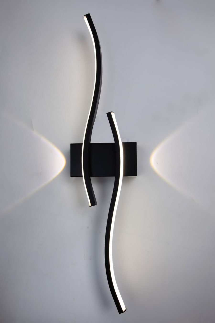 Mirror light — Mirror lights
