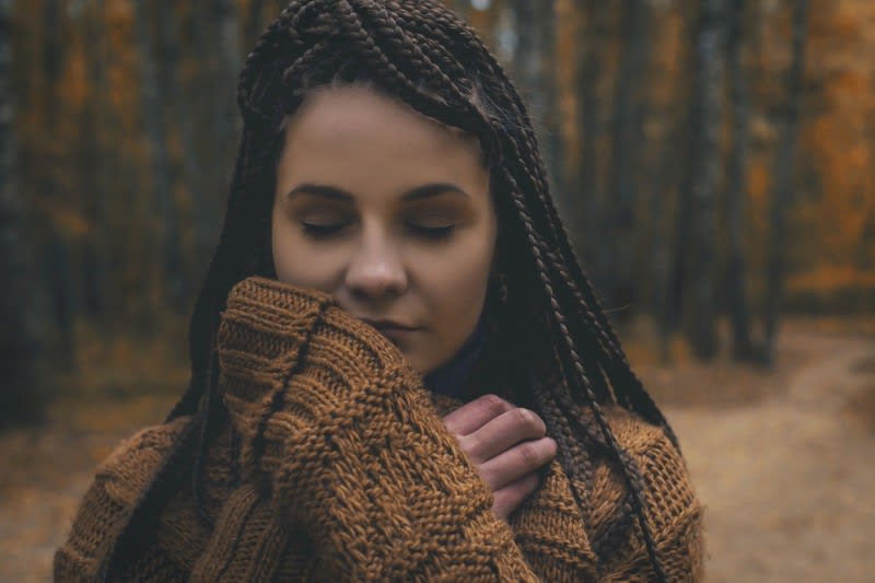 CBD vs CBG: Key Chemical & Functional Differences