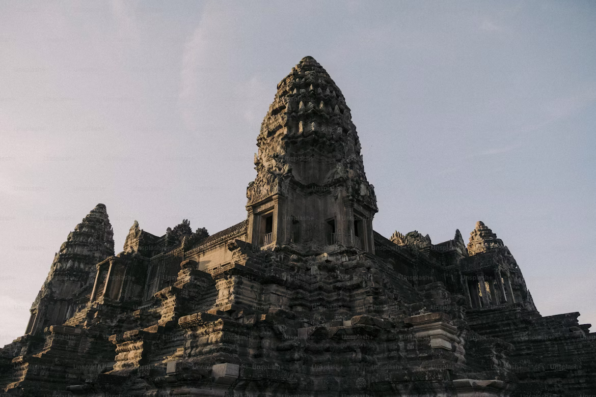 Choosing the Right Trek for You