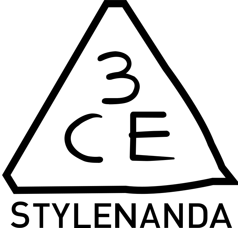 3CE