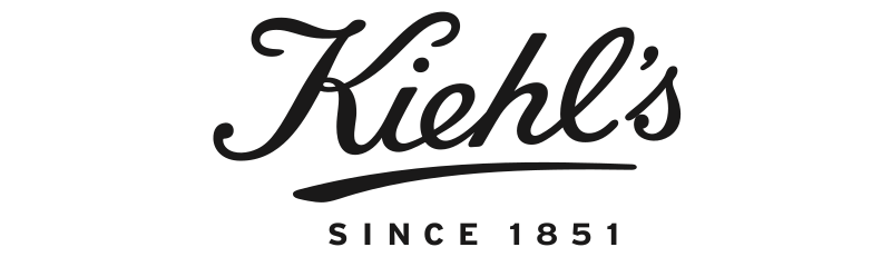 Kiehl's