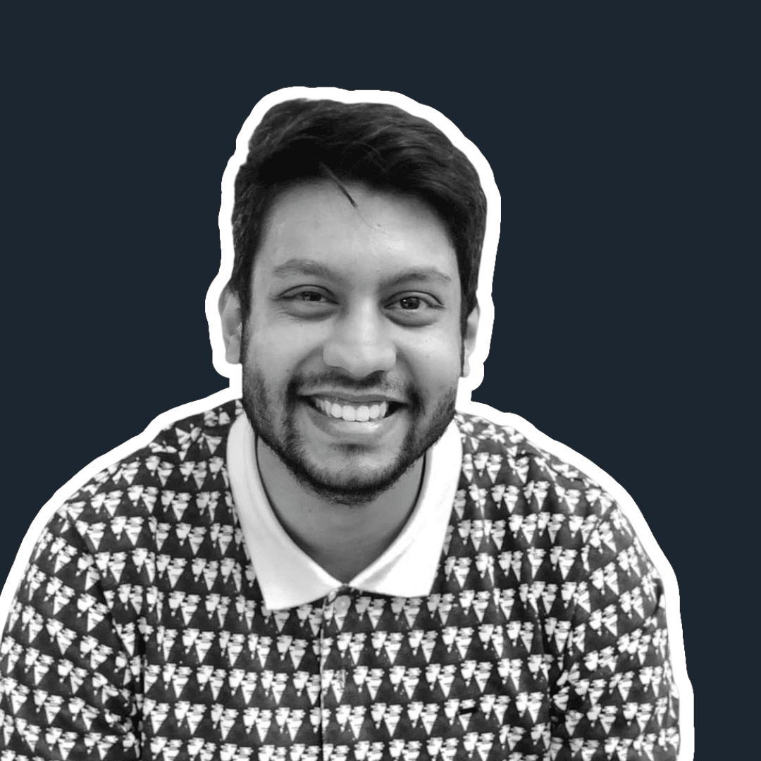 Rifat Bin Alam Rohit