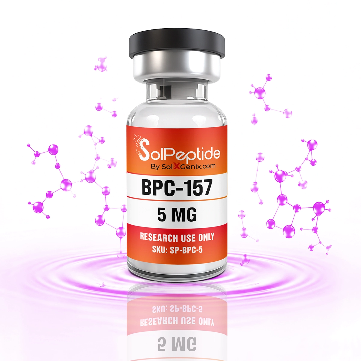 BPC-157,BPC,BPC157,bpc
