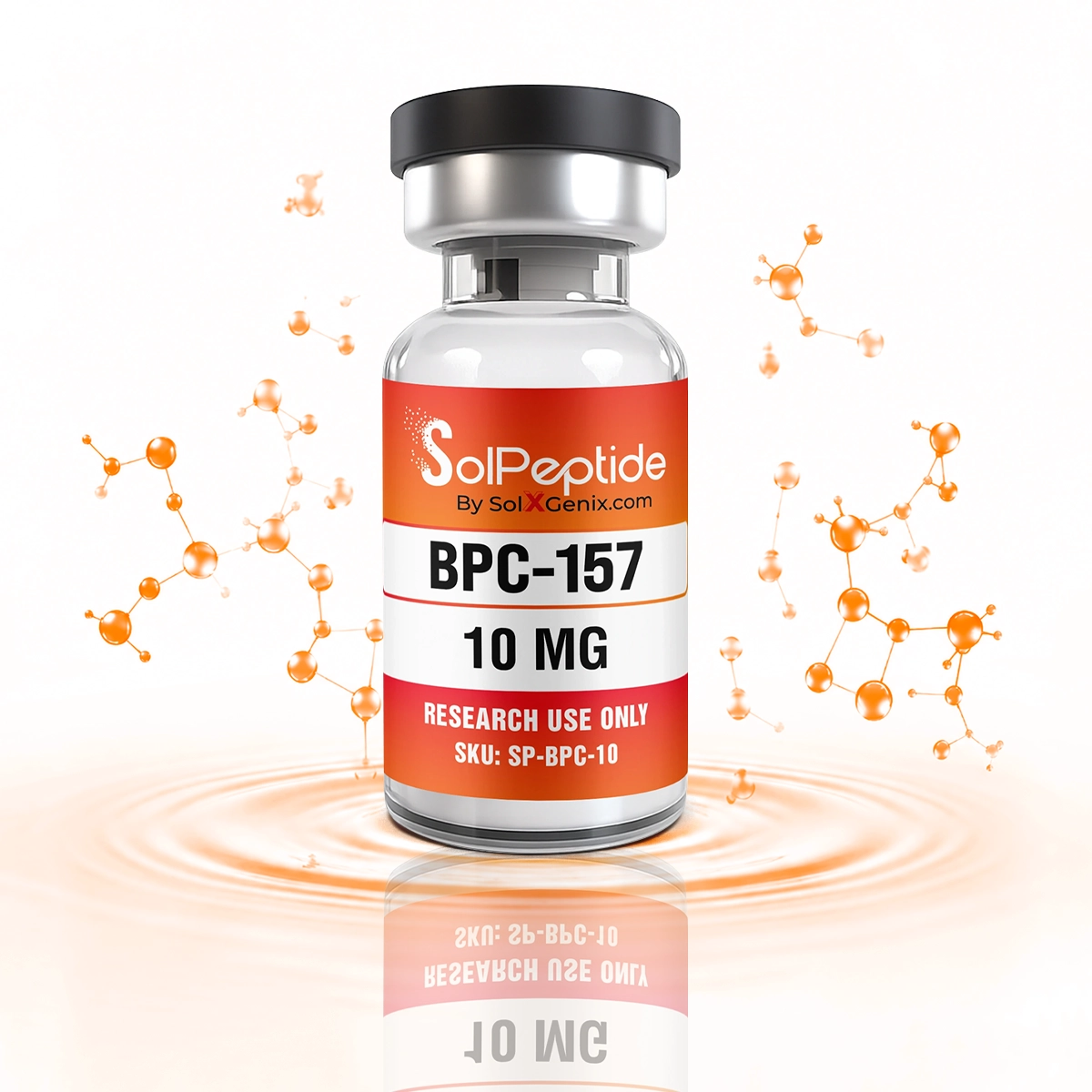 glow peptide or ghk cu (GHK-Cu 50mg + BPC-157 10mg + TB-500 10mg) Research Weekly Face Mask DSIP Research Peptide: Buy Skincare effect:Anti-aging