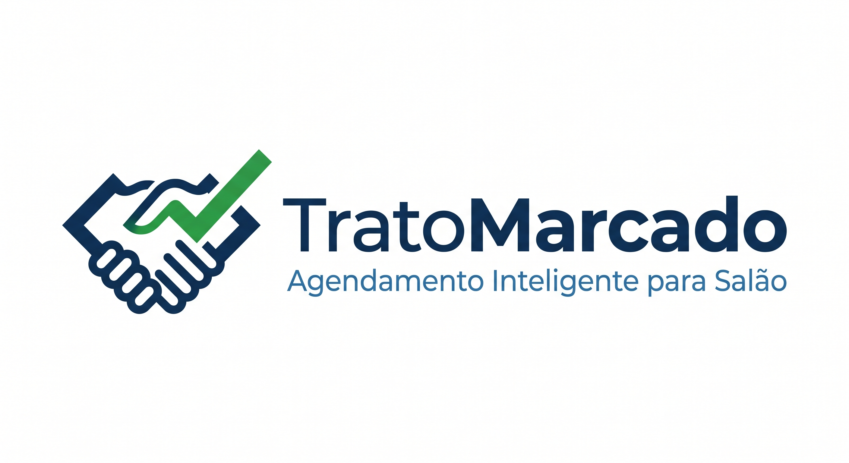 TratoMarcado