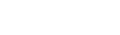 Berlin Logo