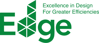 Edge Logo