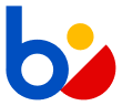 Contact Icon