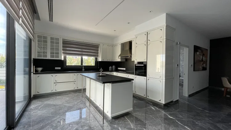 Project Image 5