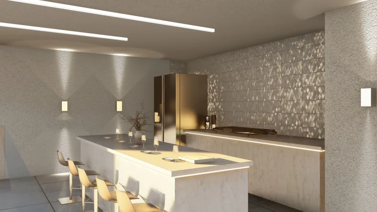 Project Image 5