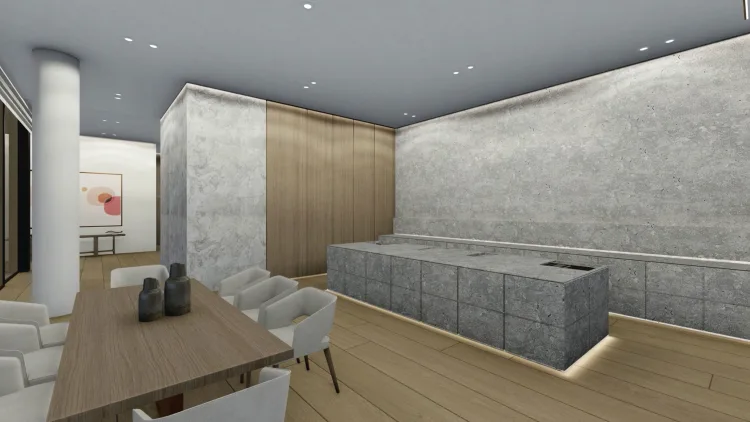 Project Image 4