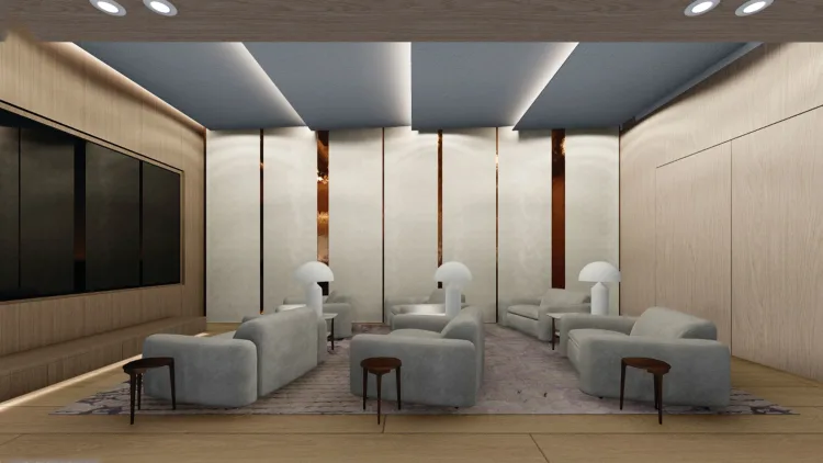 Project Image 6