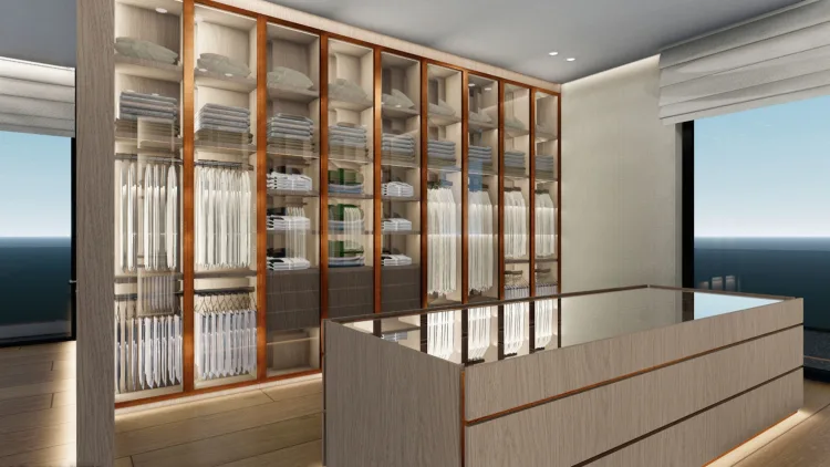 Project Image 11