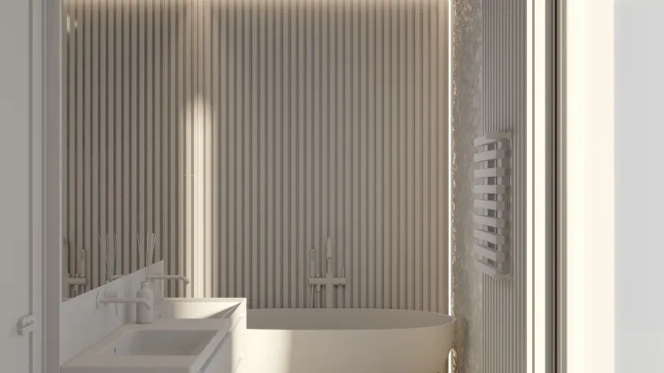 Project Image 1