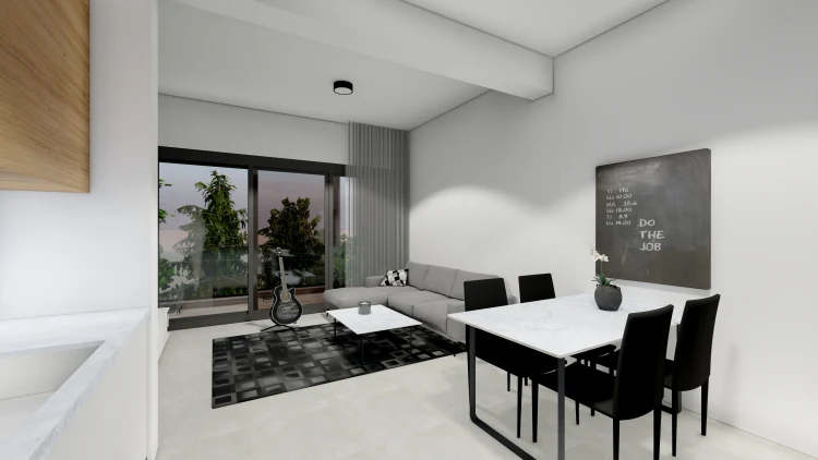 Project Image 9
