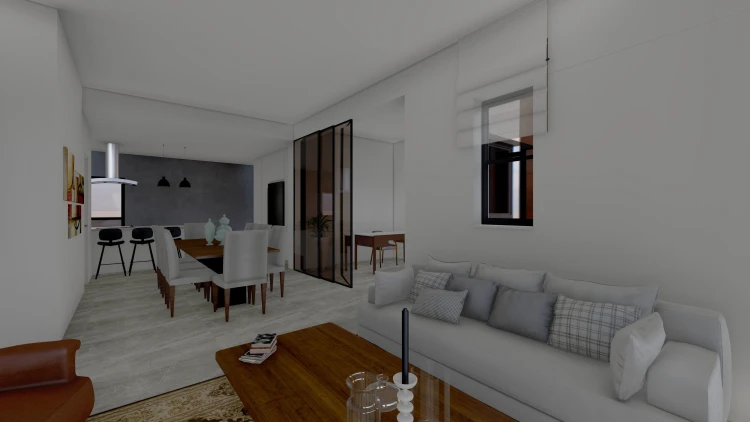 Project Image 11