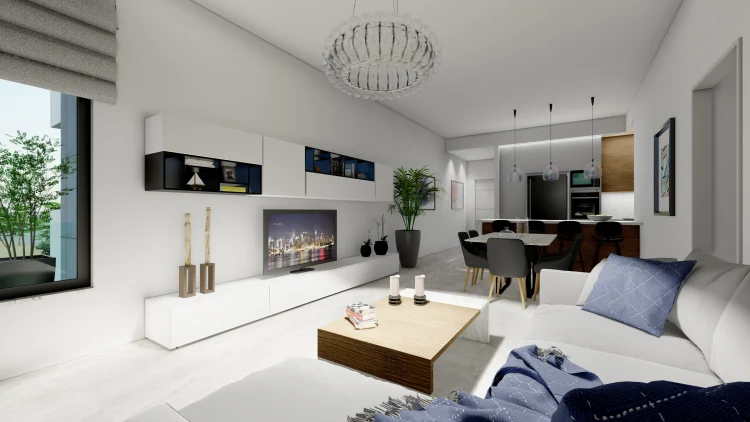 Project Image 18