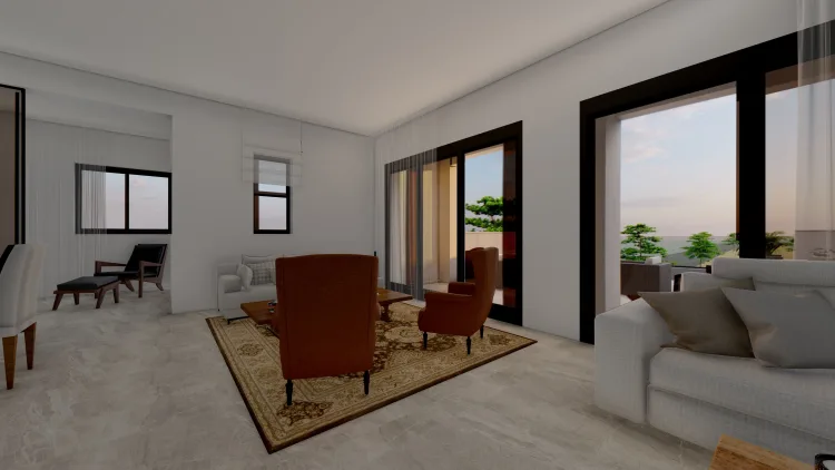Project Image 17