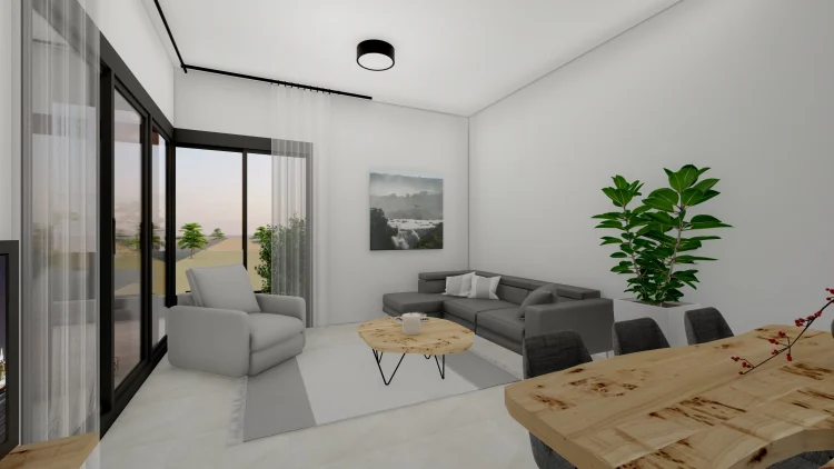 Project Image 21