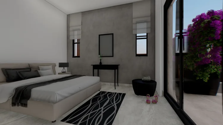 Project Image 23