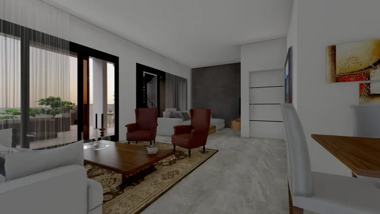 Project Image 22