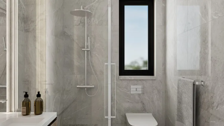 Project Image 6