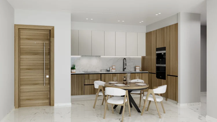 Project Image 13