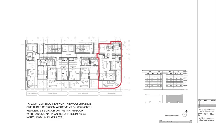 Project Image 5