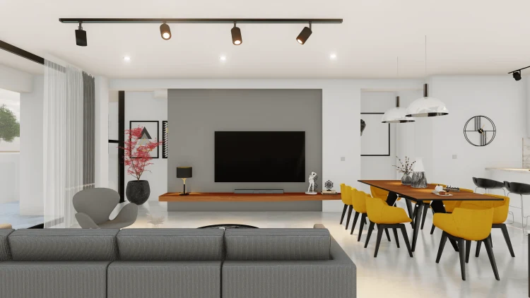 Project Image 1