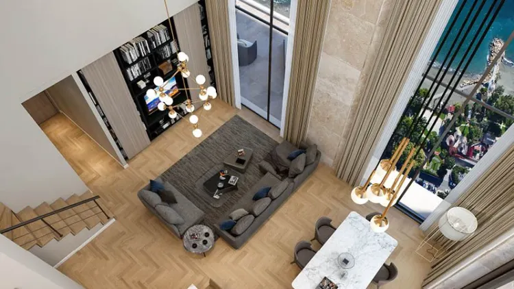 Project Image 19