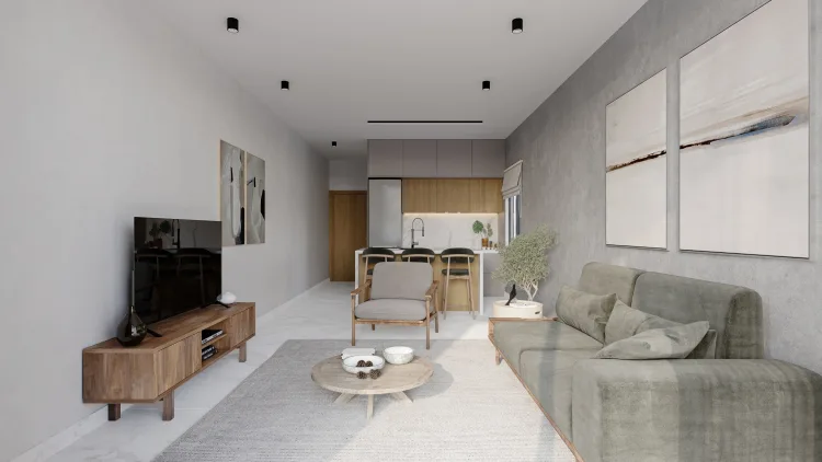 Project Image 12
