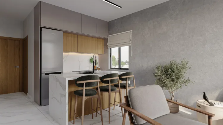 Project Image 13