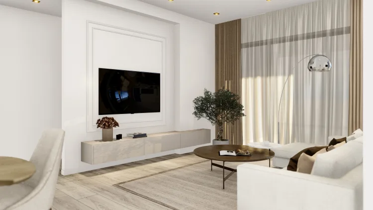 Project Image 6
