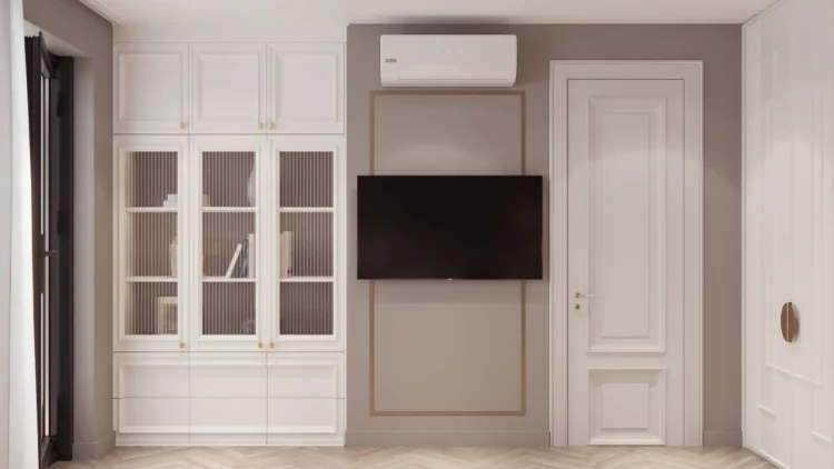 Project Image 3