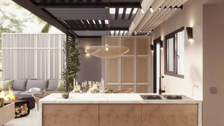 Project Image 6