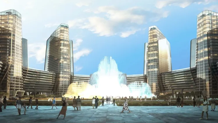 Project Image 4