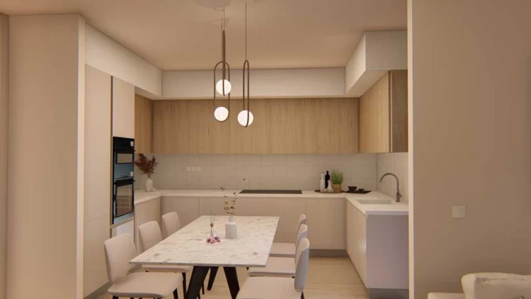 Project Image 1