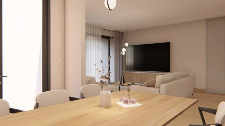 Project Image 3