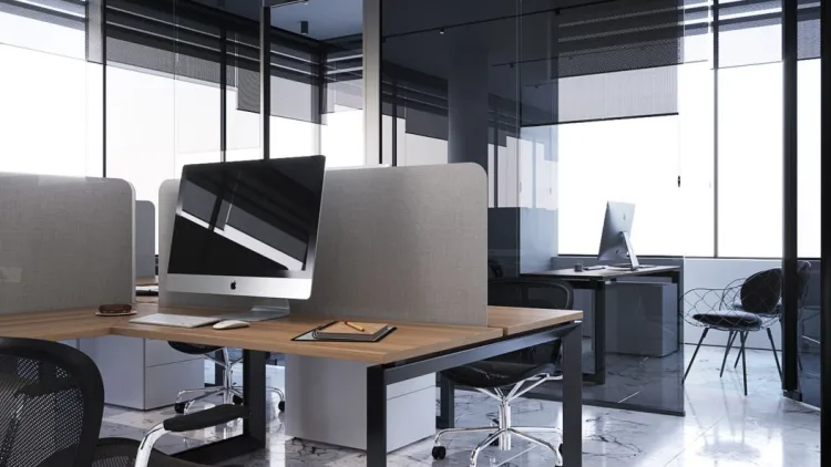 Project Image 8