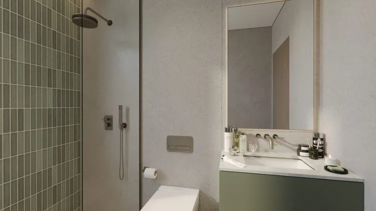 Project Image 6